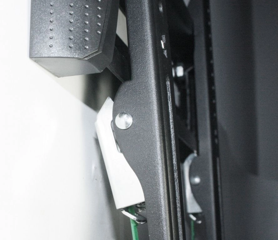 LCD/LED uchun kronshteyn (40-65