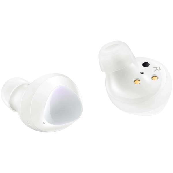 Наушники Samsung Galaxy Buds+ White в Узбекистане