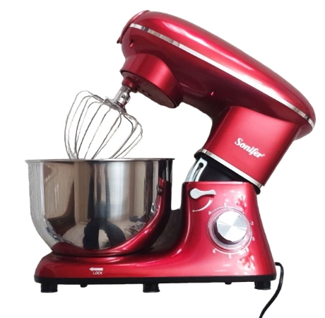 Sonifer SF-8098 mikseri onlayn