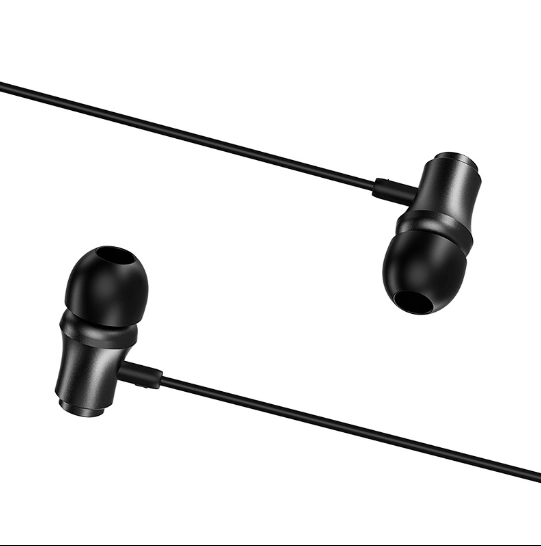 Borofone BM29 naushniki sotib olish