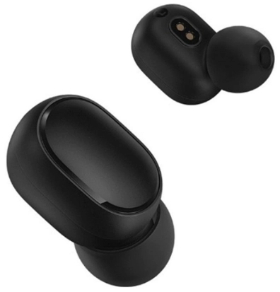 Xiaomi Earbuds basic  2 simsiz eshitish vositasi arzon