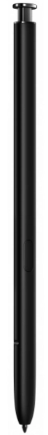 Смартфон Samsung Galaxy S22 Ultra 8/128GB Black доставка