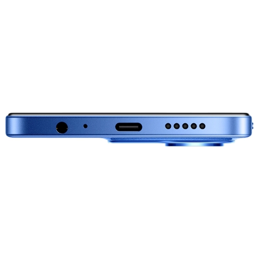 Xiaomi Redmi 15C 6/128GB Blue Smartfoni bo'lib to'lash