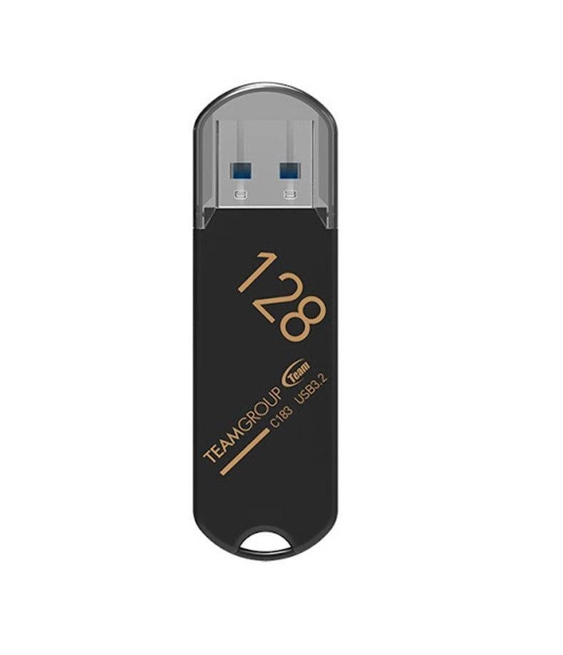 USB-флешка Team Group C183 128GB купить