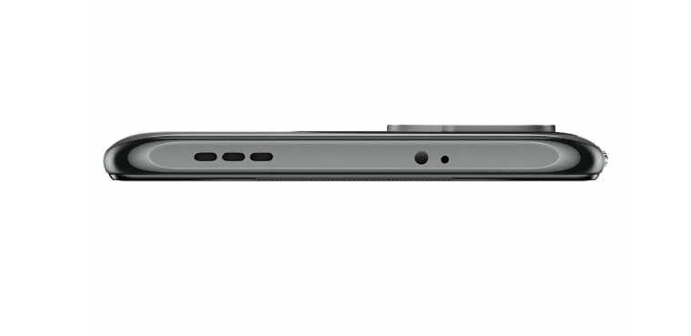 Xiaomi Poco M5s 8/256GB Qora Smartfoni yetkazib berish