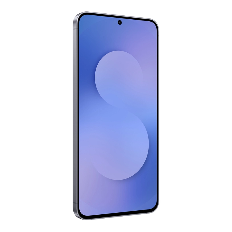 Samsung Galaxy S25 FE 8/128 GB, Navy onlayn