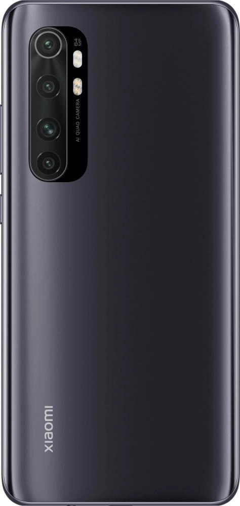 Xiaomi Mi Note 10 Lite 8/128GB Black, Purple (Global version) smartfoni arzon