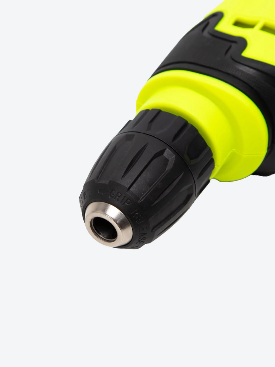 XCORT XJZ04-10A elektr dreli bo'lib to'lash