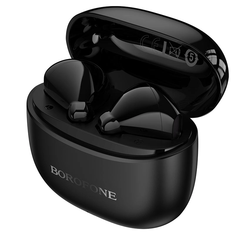 Беспроводные наушники Borofone BW88 недорого