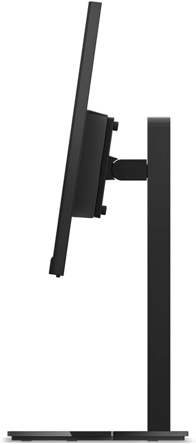 Monitor Lenovo Legion 25-10 / 24.5