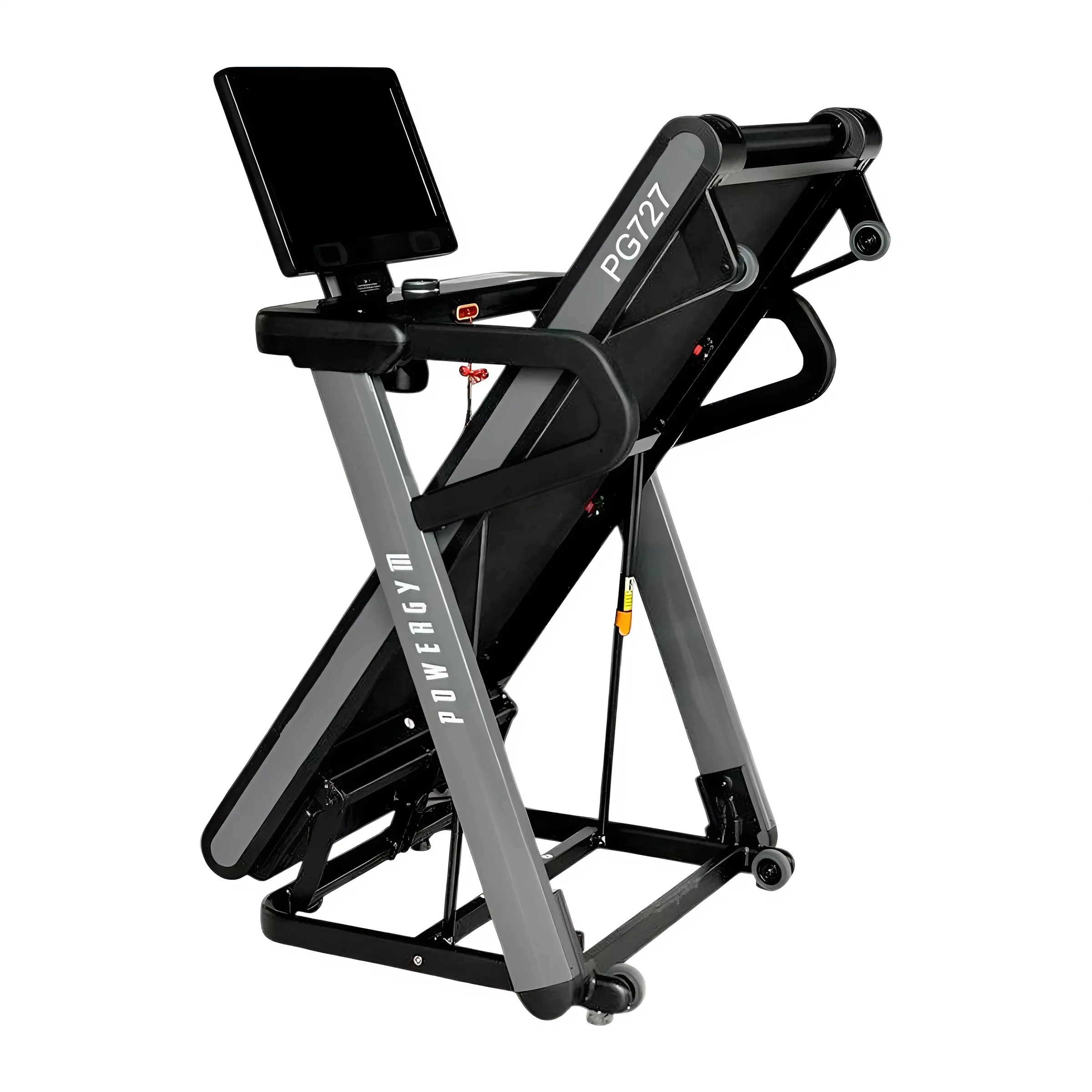 PowerGym yugurish yo‘lagi (Beg PG727) O'zbekistonda