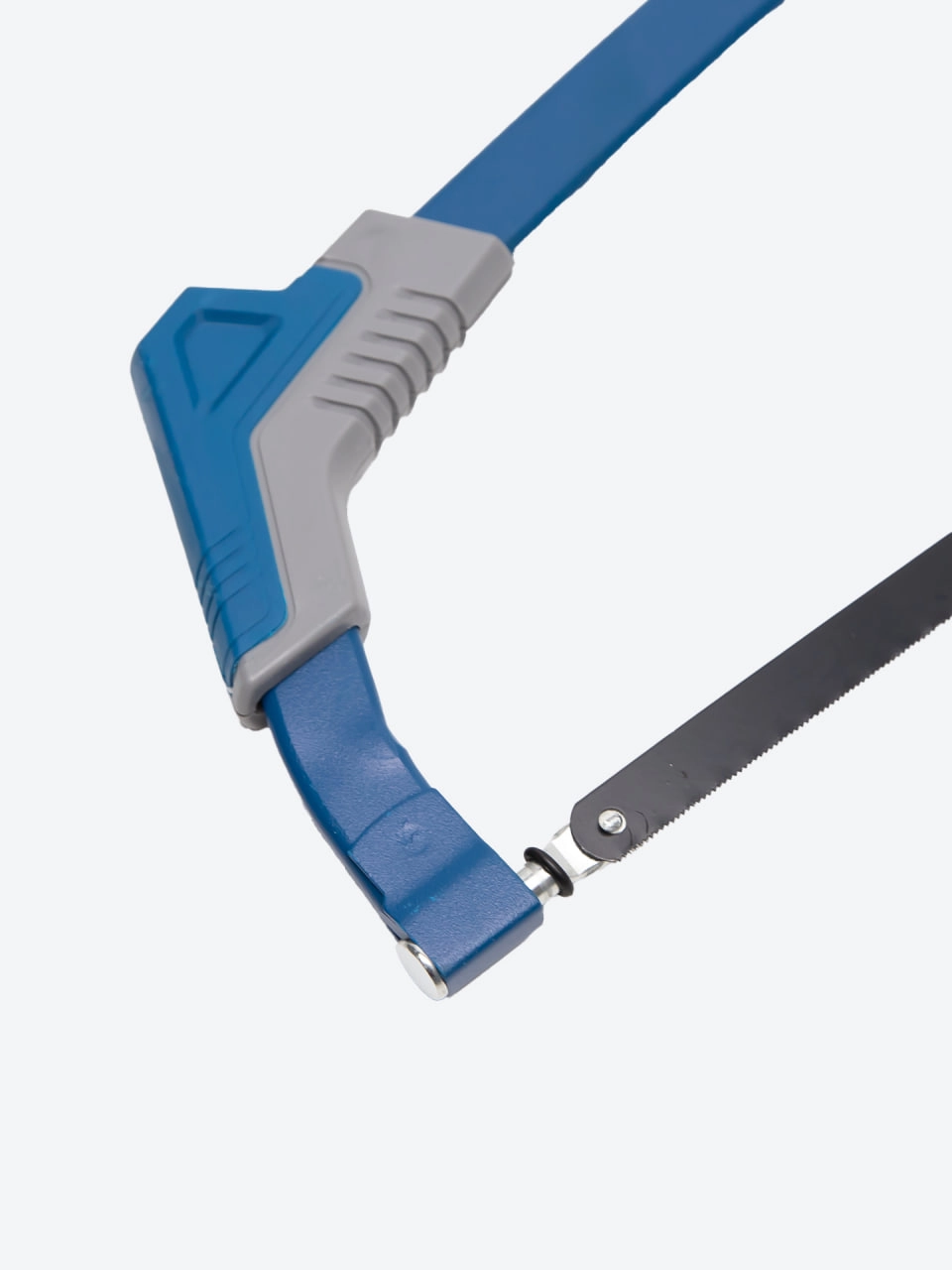 ADEGSO AD-10245 metall kesuvchi arrasi O'zbekistonda