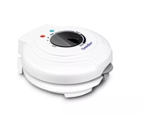 Sonifer SF-6081 vafli pishirgichi arzon