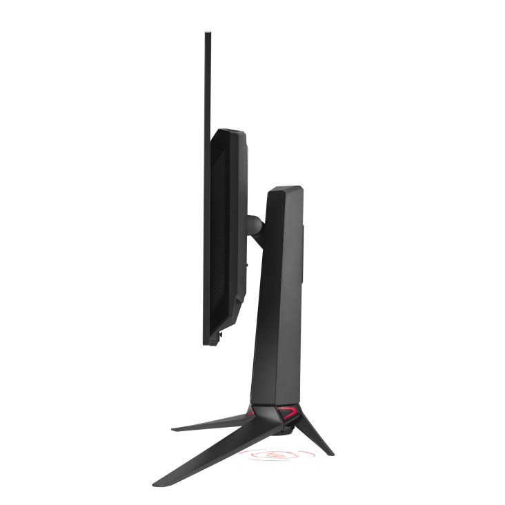 Монитор ROG Swift OLED Gen3 (PG32UCDM3) / 31.5″ / 240Hz / 4K / QD-OLED / 0.03 ms / HDR10 , Black рассрочка