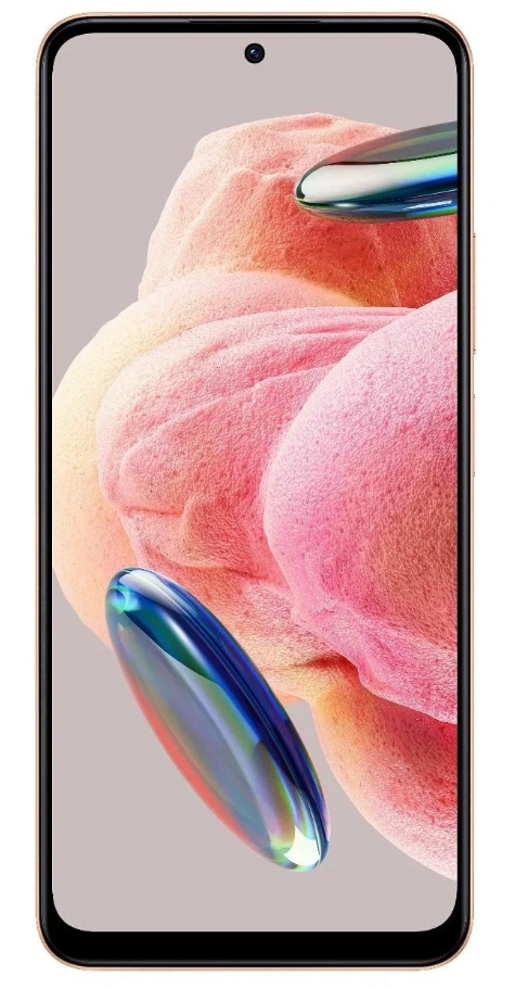 Xiaomi Redmi Note 12 6/128GB tillarang Smartfoni arzon