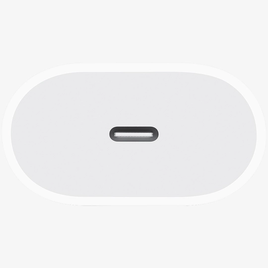 Apple 20W USB-C and USB-C to Lighting (yevropa vilkali) zaryadlovchisi arzon