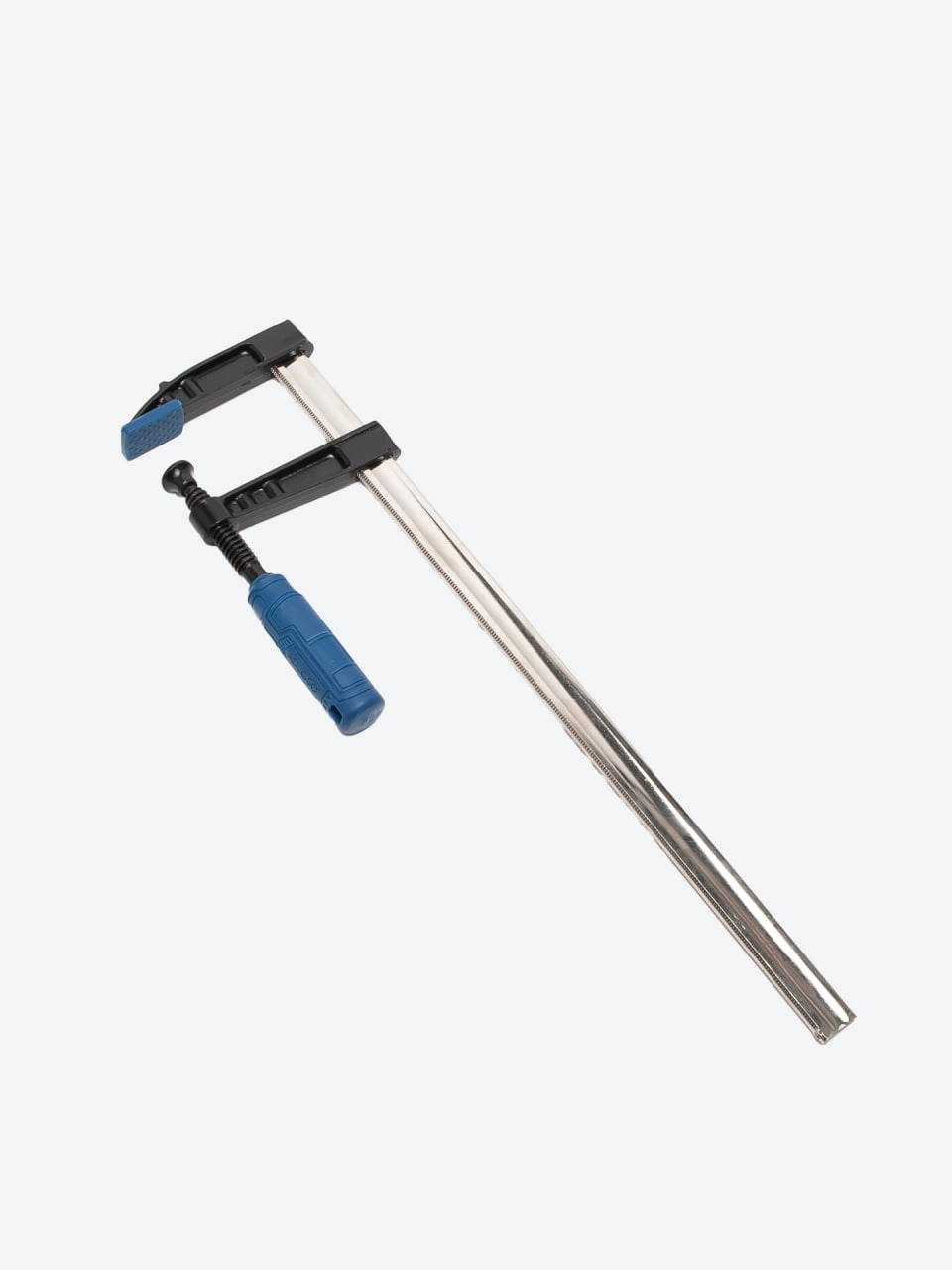 ADEGSO AD-10100 temir qisqichi O'zbekistonda