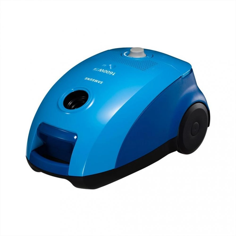 Samsung ART SC5630 (Blue) changyutgichi O'zbekistonda