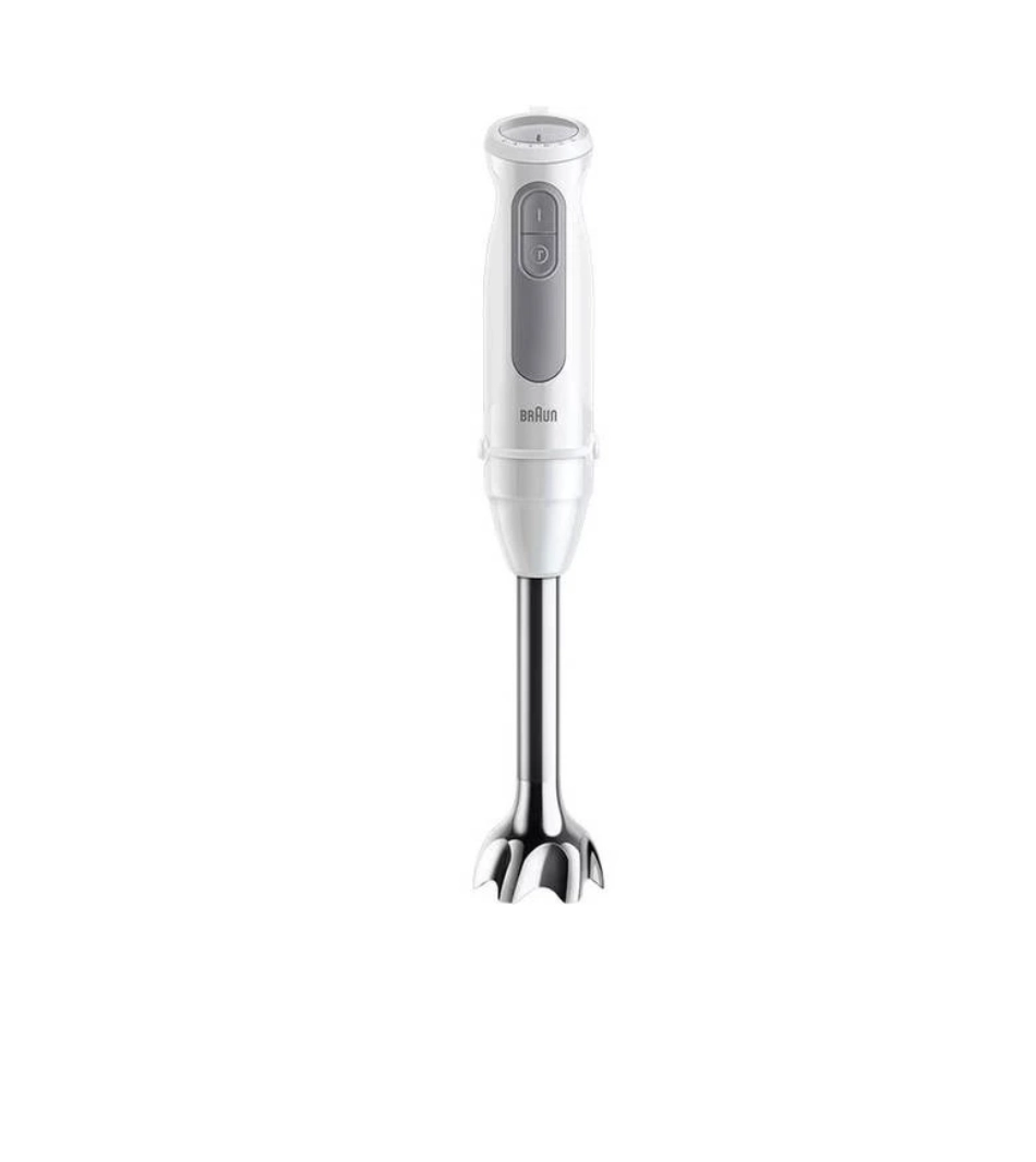 Блендер Braun MQ50236MWH в Узбекистане