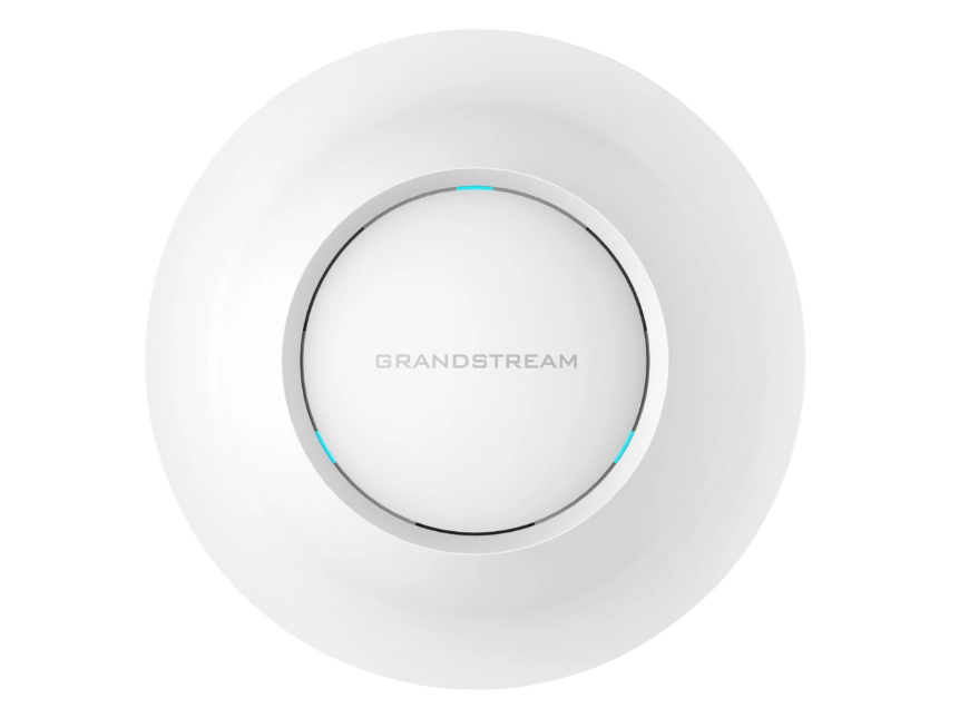 Grandstream GWN7605 Wi-Fi kirish nuqtasi sotib olish