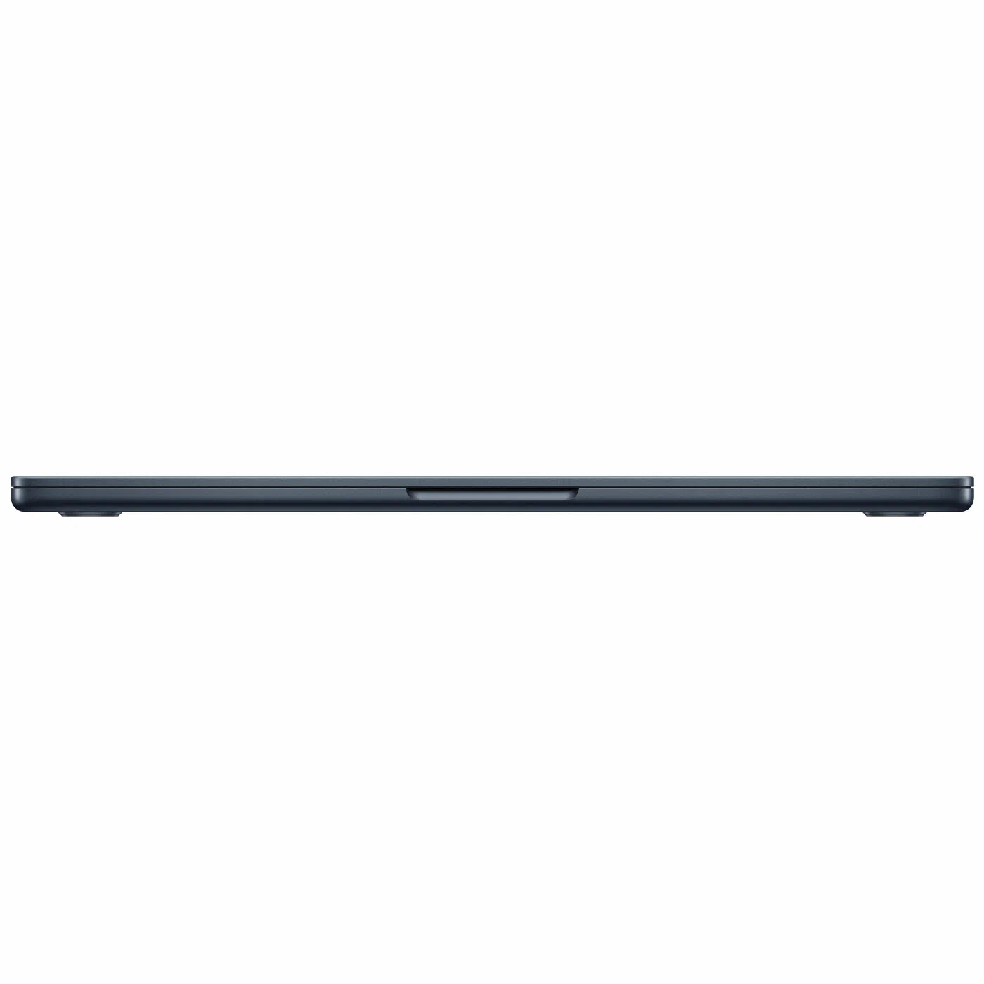 Ноутбук Apple MacBook Air 13 M4 24GB/512GB Midnight рассрочка