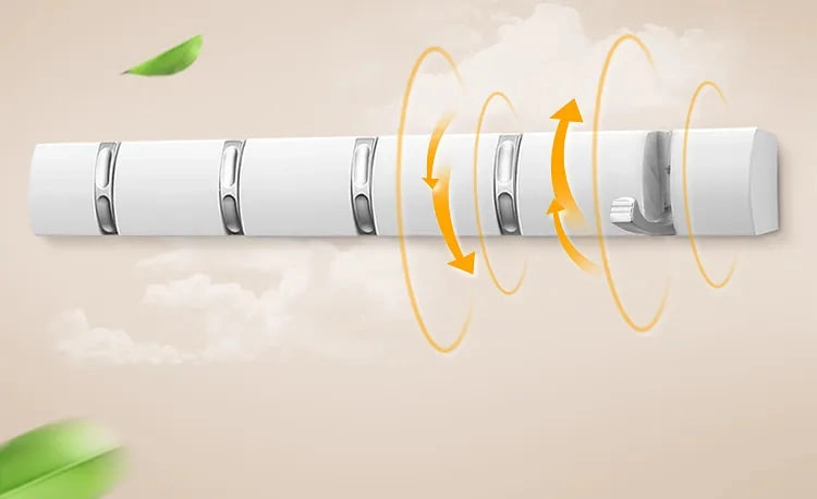 5 крючков от Титиза недорого