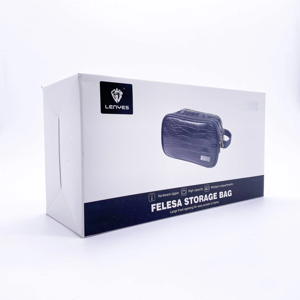 LENYES Felesa Storage Bag LB515 sumkasi O'zbekistonda