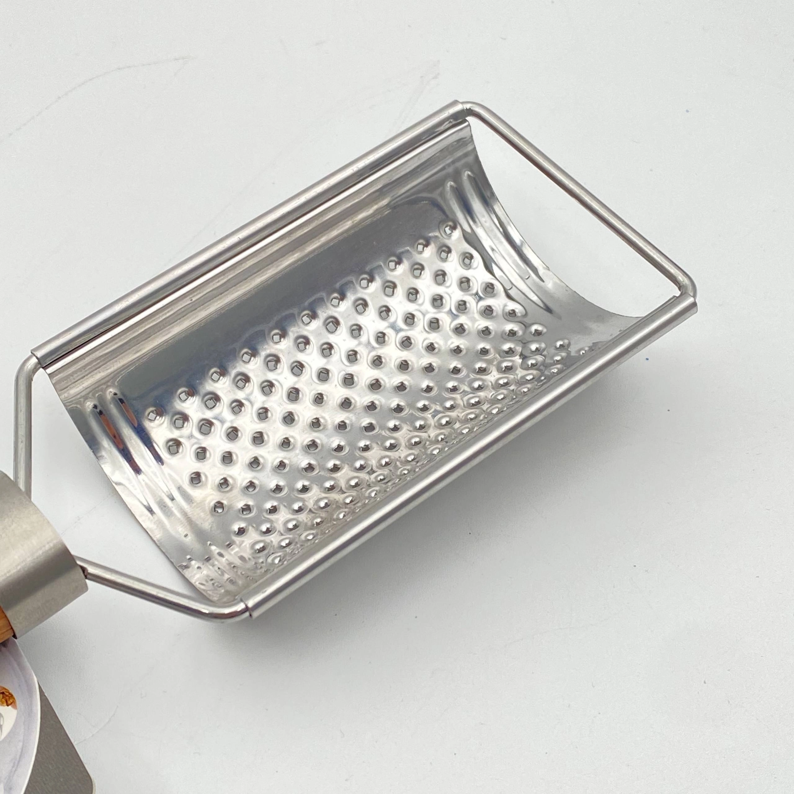 Терка мелкая Best Choice недорого