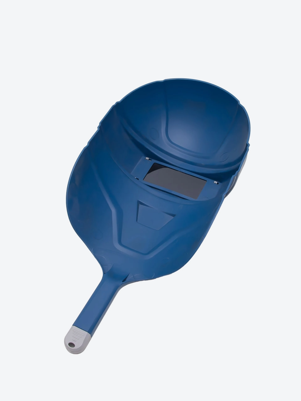 ADEGSO AD-70003 payvandlash niqobi bo'lib to'lash