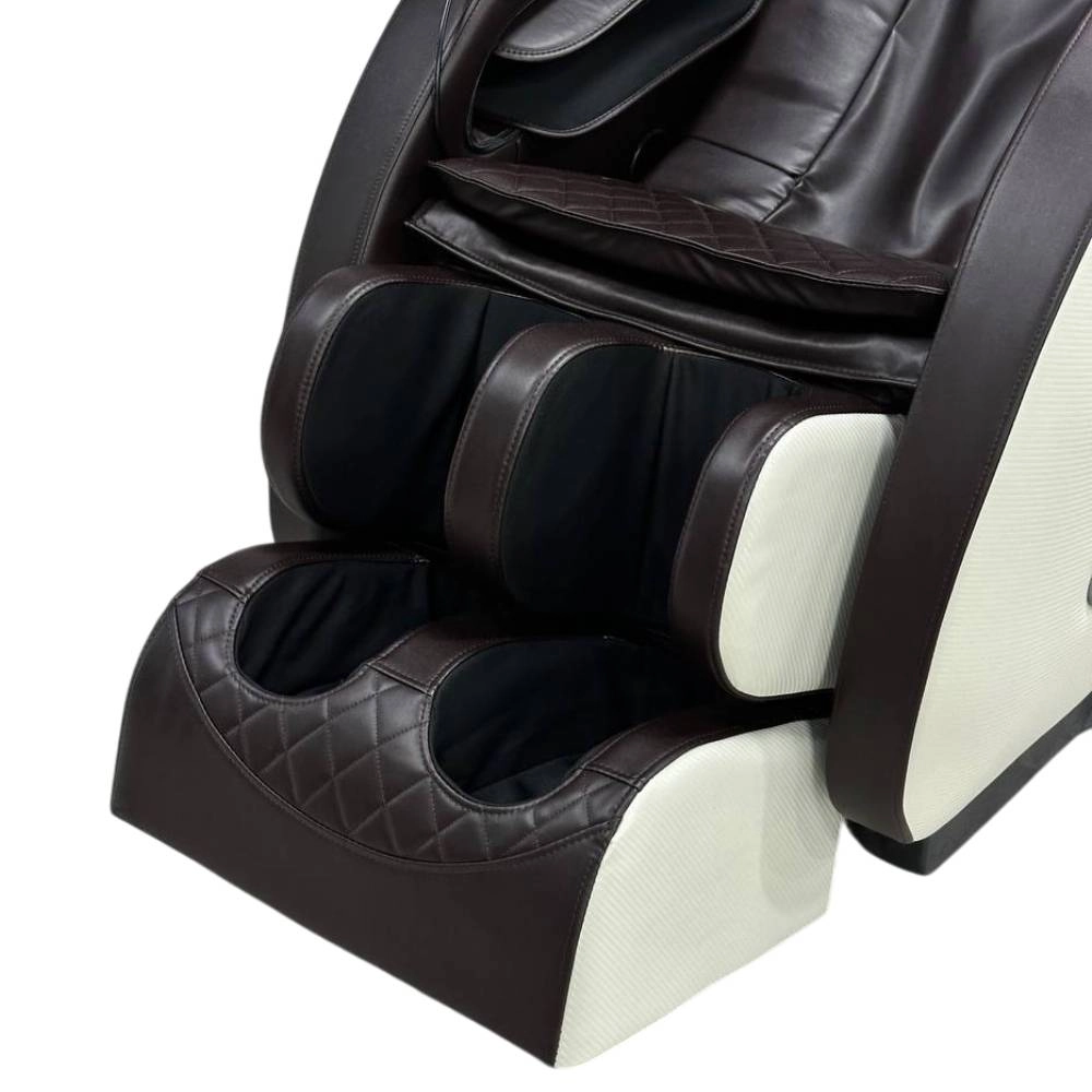 PowerGym Massaj kreslosi (JT-T100) arzon