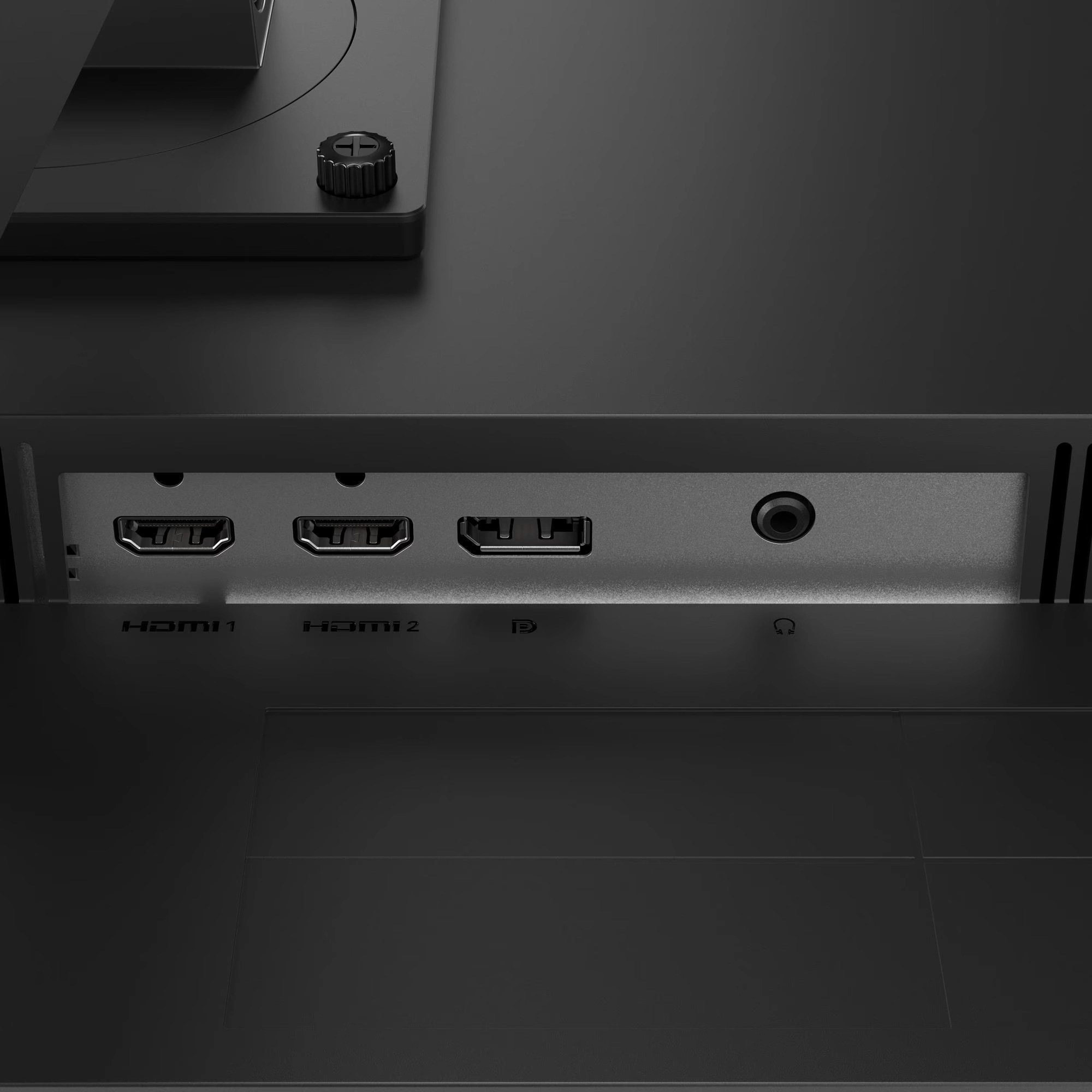 Монитор Lenovo Legion 27Q-11 / 27″ / 300Hz / QHD / IPS (A252700G1) , Black быстрая доставка