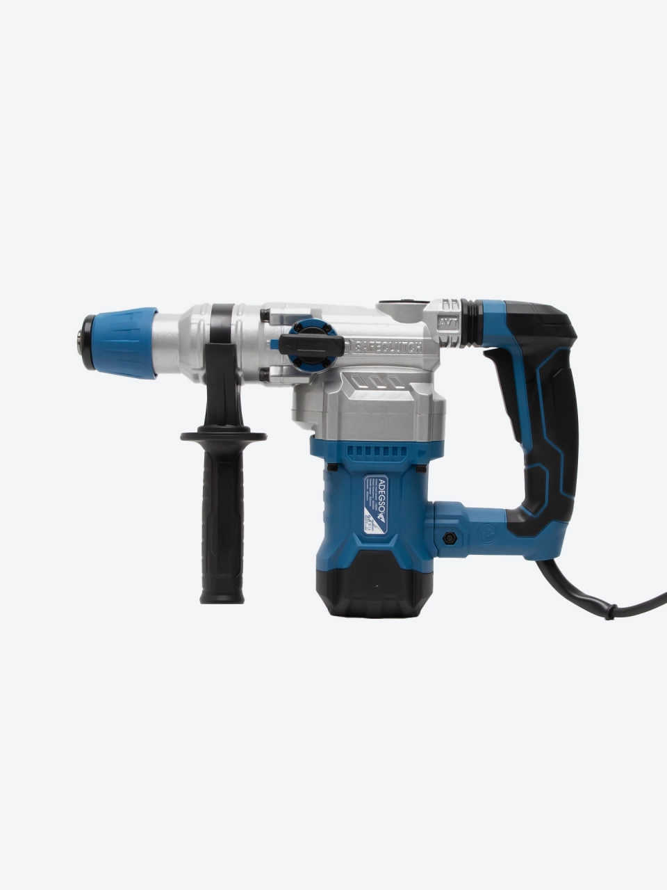 ADEGSOAD-40089 teshgichi onlayn