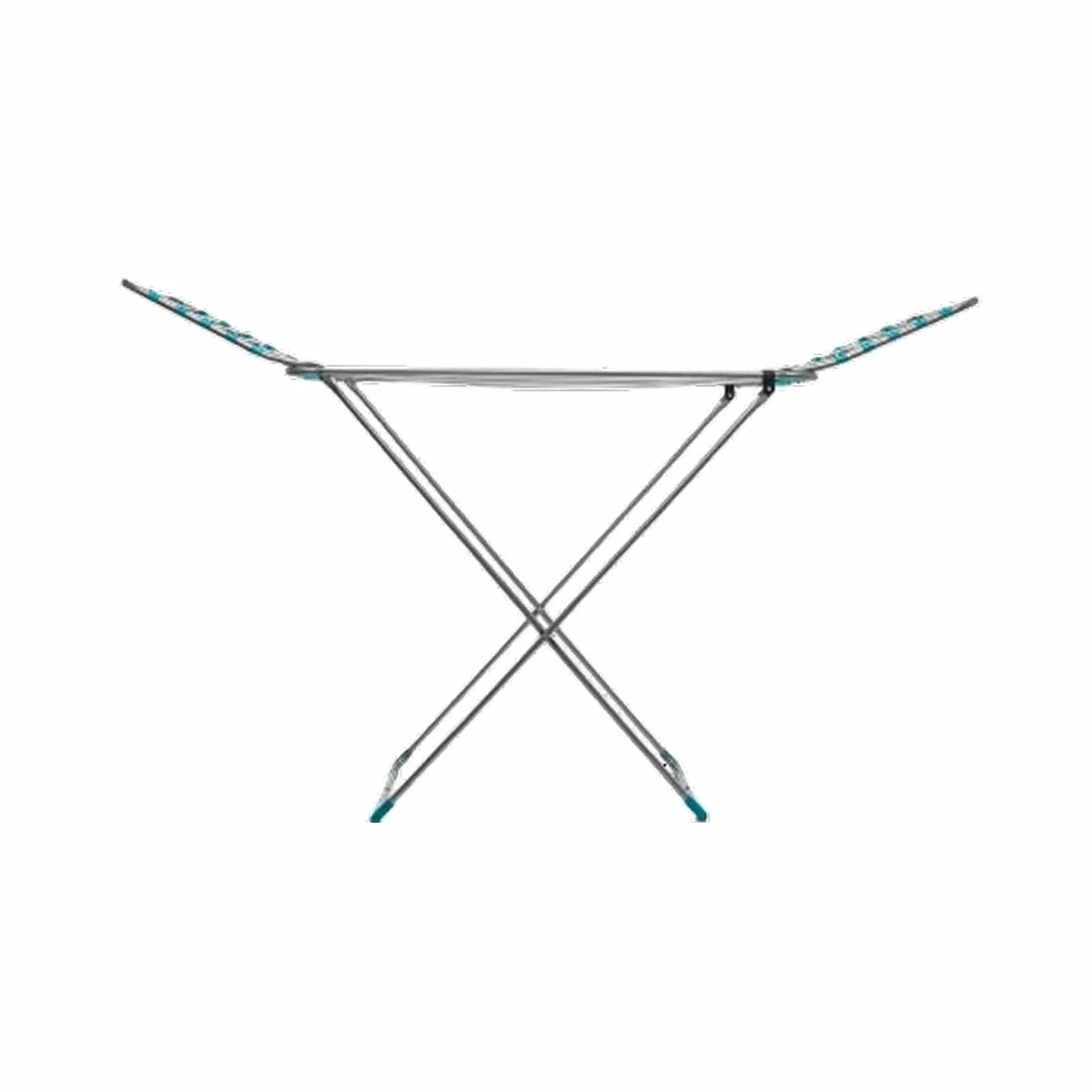 Сушилка для белья MM 035 Gema недорого