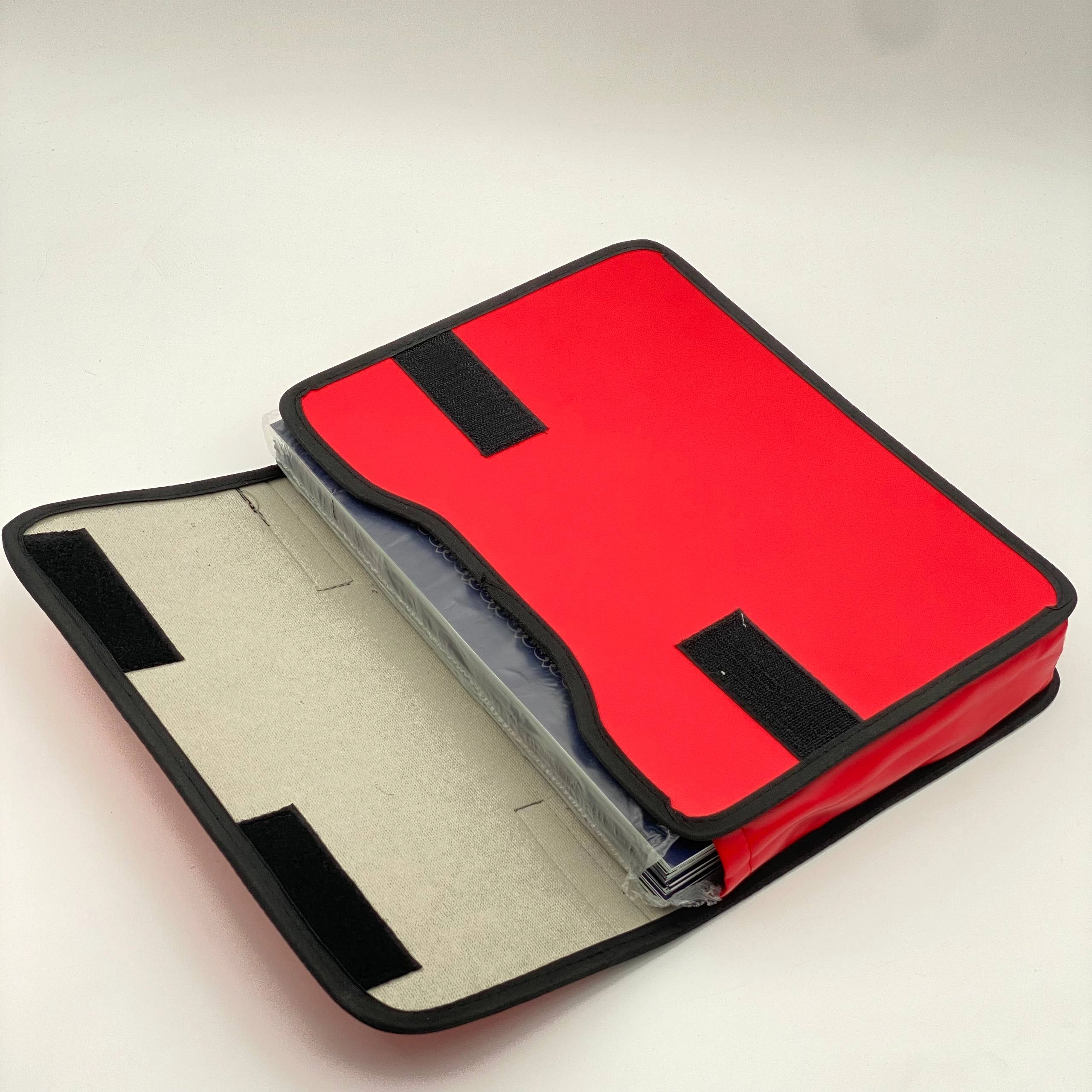 Qur'oni Karim. Tajvidli Mus'haf. 30 juz (Sano Standart) onlayn