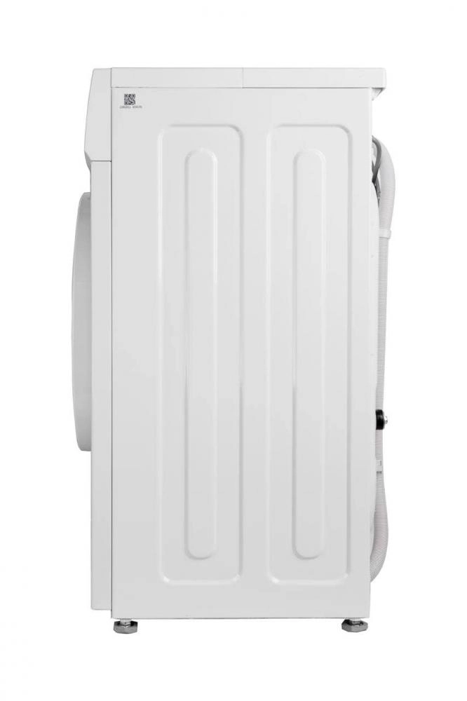 Стиральная машина Muller WDW612ML (6 Кг) рассрочка