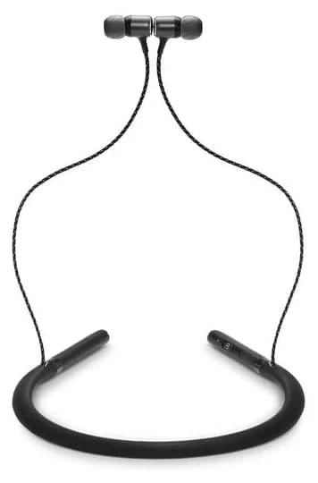 JBL Live 200BT simsiz quloqchini onlayn