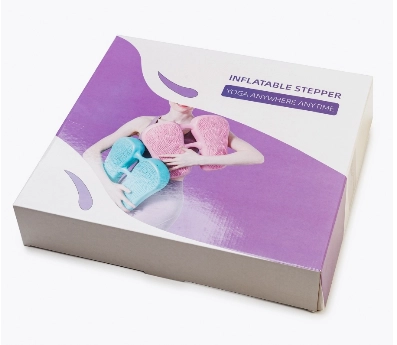 Балансировочная подушка для ног A401. в Узбекистане