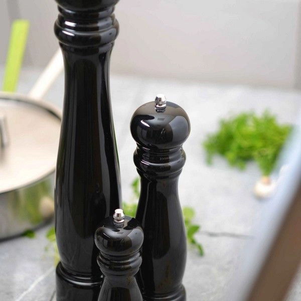 Мельница для перца 16,5 см BergHOFF narxi