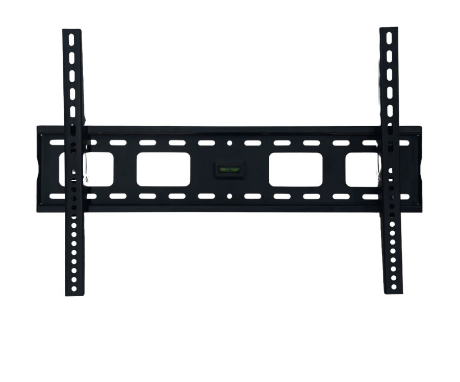 R star 64T kronshteyni (32