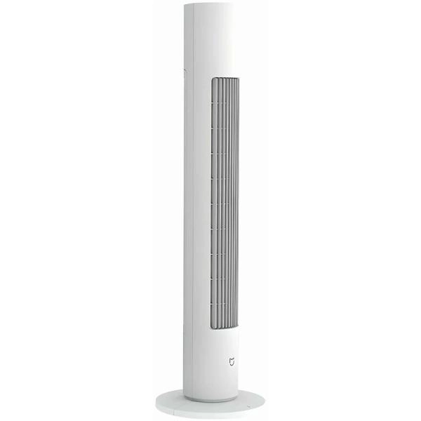 Xiaomi Smart Tower Fan 2 simsiz aqlli pol ventilyatori , White onlayn