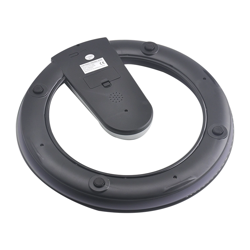 Constant 14192-300A tarozisi arzon