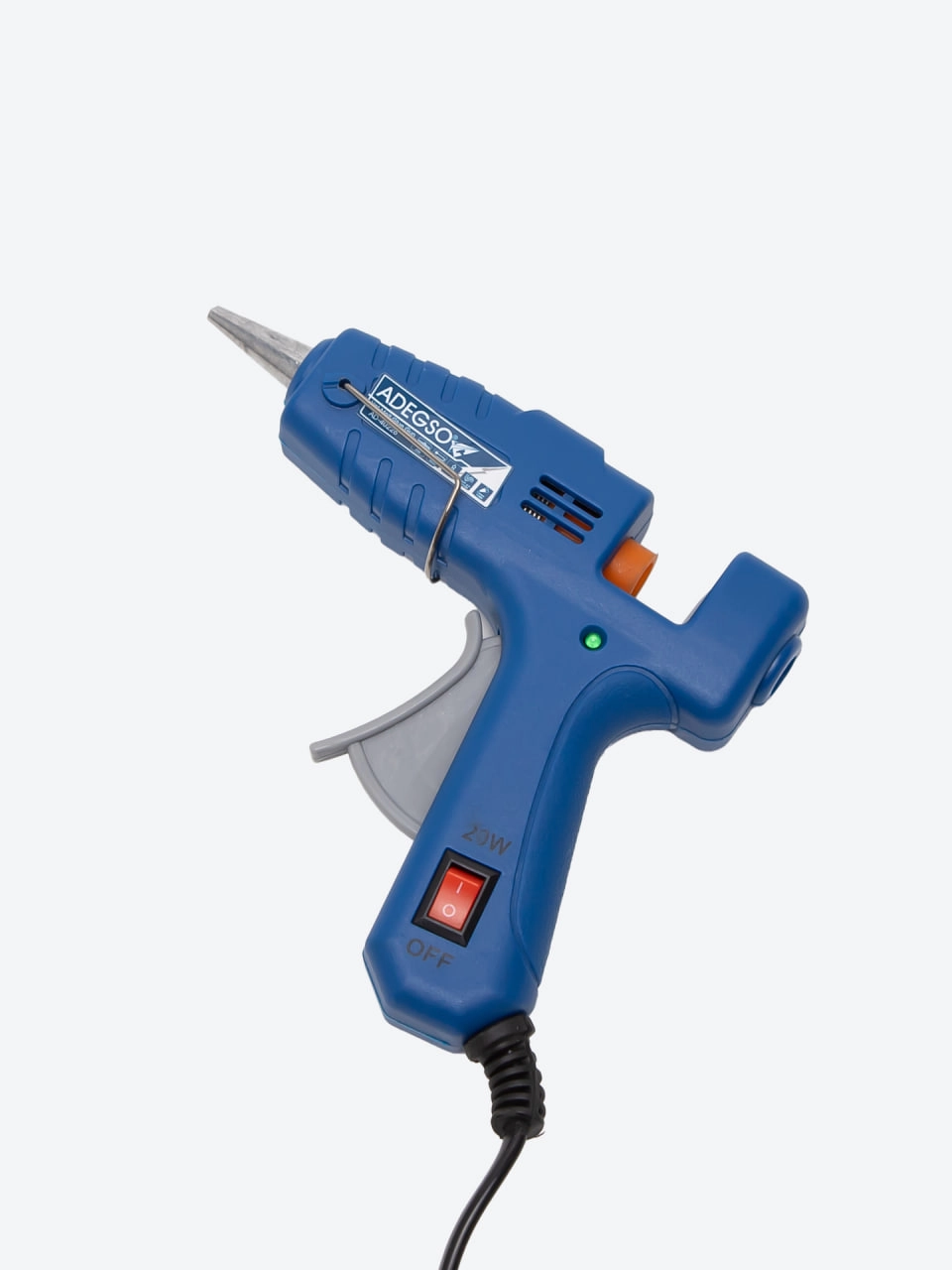 ADEGSO AD-40226 yelimlash to‘pponchasi bo'lib to'lash