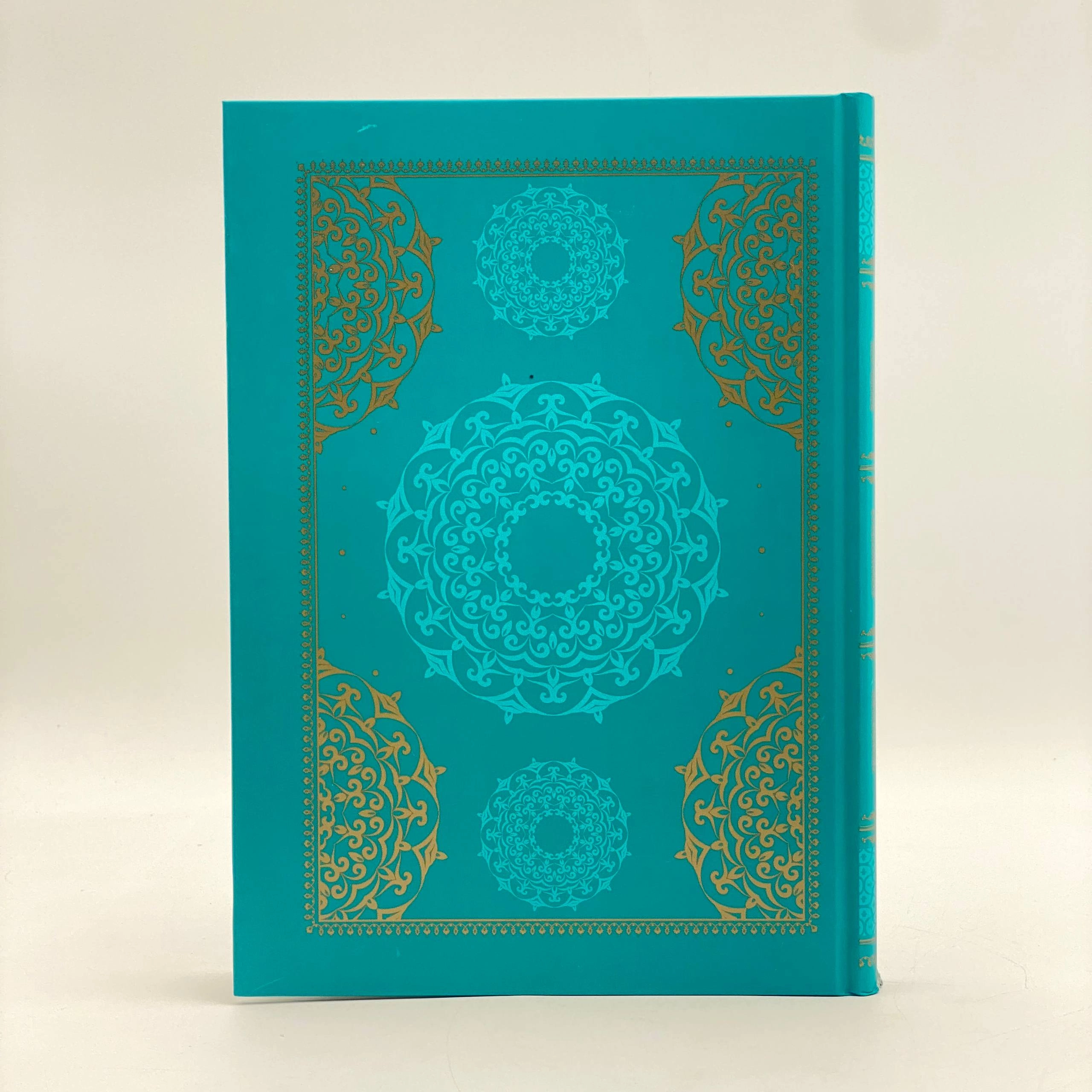 O'zbekiston obidalaridagi bitiklar Buxoro 2-jild  (O'zb-Рус-Eng) bo'lib to'lash