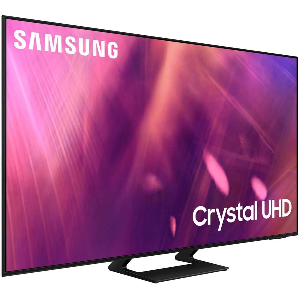 Телевизор Samsung UE65AU9000U (2021) 4K UHD Smart TV (Россия) недорого