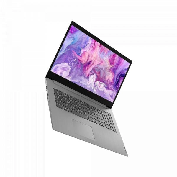 Lenovo Ideapad 3 17ALC6. Ryzen 5 5500U. DDR 12GB. SSD 128GB. HDD 1TB.  17.3 Lenovo Ideapad 3 17ALC6. Ryzen 5 5500U. DDR 12GB. SSD 128GB. HDD 1TB.  17.3