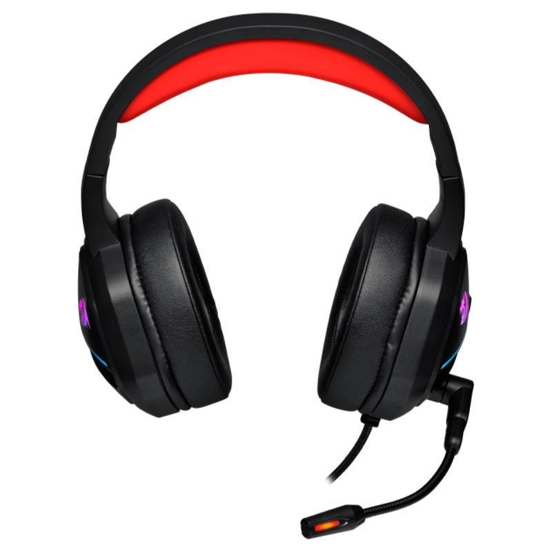 Компьютерные наушники Redragon Ajax недорого