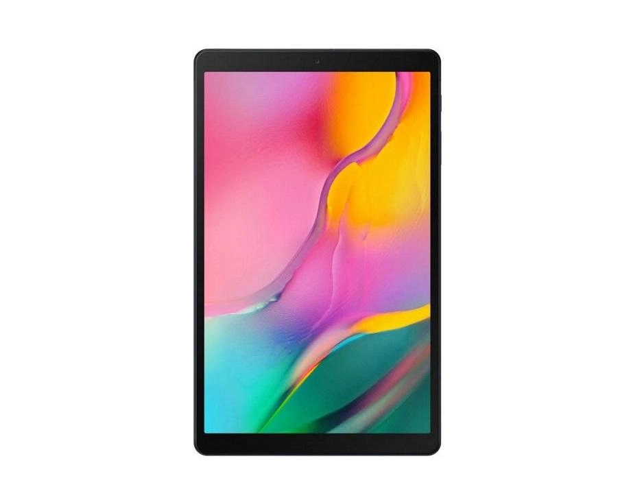 Планшет Samsung Galaxy Tab A 10.1 Gold купить