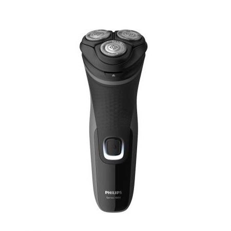 Электробритва Philips S1231 Series 1000 купить
