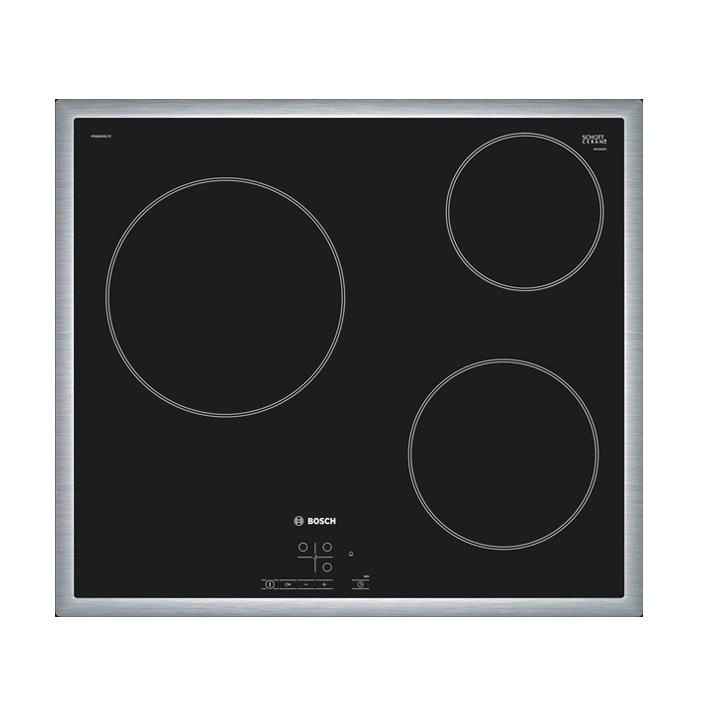 Bosch PKM645B17E oshxona plitasi yuzasi sotib olish