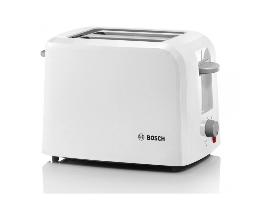 Тостер Bosch TAT3A011 купить